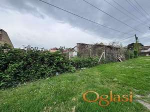 Plac iza Zeleznicke Stanice